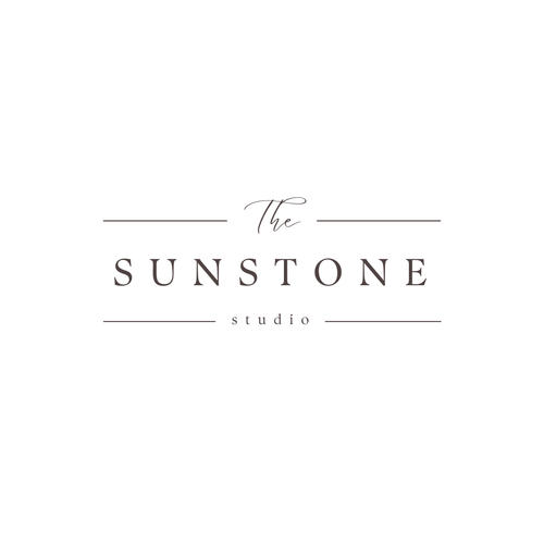 Sunstone Studio & Co.